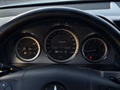 Daumennagel 25 - Mercedes-Benz GLK 220 CDI BlueEfficien 4Matic/AUTOMATIK/EURO.5/XENON/