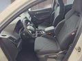 Daumennagel 10 - Skoda Karoq Sportline 1,5TSI DSG aAHK/ACC/Matrix/Navi/el.Klappe   **