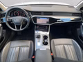 Daumennagel 16 - Audi A6 Allroad Pano+Matrix+AHK+ACC+Leder+Kamera+HuD