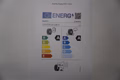 Daumennagel 42 - Skoda Kodiaq 1.5TSI mHEV Navi/Kamera/LED/el.Klappe/Kessy  **