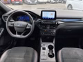 Ford Kuga Plug-In Hybrid ST-Line X NAVI/DAB/B&O AHK FAHRASSISTENZ/TECHNOLOGIE/WINTER-PAKET el. HECKKLAPPE LMF19`` - foto 2