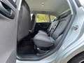 Thumbnail 16 - Seat Altea 1.4 Style Copa/52TKM/I.HD/NAV/TEMP/SHZ/MFL