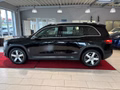 Thumbnail 2 - Mercedes-Benz GLB 200 Edition 7-SITZER/KAMERA