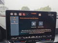 Daumennagel 29 - CUPRA Formentor 1.5 eTSI DSG Navi/Leder/ACC/Kamera/el.Klappe  **
