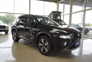 Nissan X-Trail age.one-day registration Kaufen