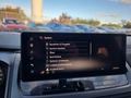 Daumennagel 32 - Nissan Qashqai N-Design 1,3 DIG-T 4WD Pano/Leder/el.Klappe   **