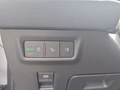 Daumennagel 24 - Skoda Kodiaq 1,5TSI DSG aAHK/7-Sitzer/Navi/ACC/el.Klappe  **