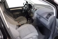 Thumbnail 12 - Volkswagen Touran 2.0 TDI Highline XEN NAVI SHZ GRA