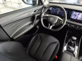 MG HS 1.5 T GDI 125 kW Luxury Aut./LED/LEDER/|360° - bilder 10