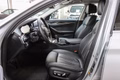 Thumbnail 11 - BMW 530 e xDrive Aut./LUXURY LINE/LASERLICHT/KAMERA/