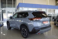 Daumennagel 4 - Nissan X-Trail 1.5 VC-T e-POWER 204PS ACC/Kessy/el.Klappe/Navi   **