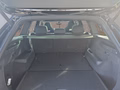 Daumennagel 17 - Skoda Kodiaq Sportline 1,5TSI aAHK/7-Sitzer/Pano/Matrix/Navi   **