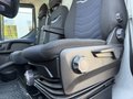 Daumennagel 9 - Iveco Daily 35S18 Webasto LED 3520 Hi-Mat AHK Asis Kli
