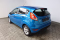 Daumennagel 4 - Ford Fiesta Sync Edition 1.0 ZAHNRIEMEN NEU WINTERPKT