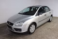 Thumbnail 3 - Ford Focus Trend 1.6 Automatik KLIMA 4S-REIFEN