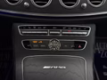 Daumennagel 17 - Mercedes-Benz E 63 AMG S *DESIGNO*BURM*MBEAM*NIGHT*PANO*360°KA