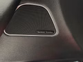 Thumbnail 21 - Maserati Levante G4*NAVI*PANORAMA*SITZHEIZUNG