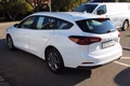 Daumennagel 5 - Ford Focus Turnier 1.0l Hybrid Titanium Design ACC/LED/SHZ/NAVI