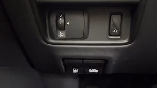 Renault Koleos Techno 4WD  TOT WINKEL SPURHALT AUTOMATIK - foto 14