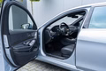 Daumennagel 6 - Mercedes-Benz S 560 4MATIC  designo BURMESTER 360 Fond Entert