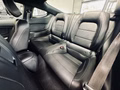 Daumennagel 16 - Ford Mustang GT Fastback MagneRide|1.HD|BANG&OLUFSEN