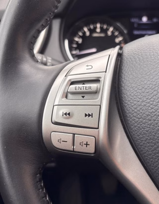 Nissan Qashqai 1.2 Acenta  KAMERA/NAVI/TEMPOMAT - foto 11