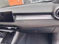 Daumennagel 45 - Alfa Romeo Tonale Intensa Ibrida 1.5 VGT MHEV 20 Zoll