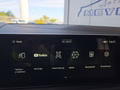Daumennagel 27 - Kia Sportage 1.6 T-GDI AWD DCT 18*Alu/Navi/Winterp/LED/Kamera **