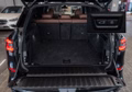 Daumennagel 42 - BMW X5 M50i xDrive|M-AGA|PANO|LASERLICHT|SOFT-CLOSE