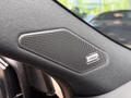 Nissan Qashqai 1.3 DIG-T MHEV N-DESIGN*PANO*360*BOSE - foto 17