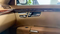 Thumbnail 17 - Mercedes-Benz S 500 AMG-LINE