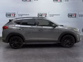 Hyundai TUCSON 1.6 N-Line*LED*KAM*NAVI*KRELL*SPUR*AHK - foto 8