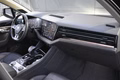 Thumbnail 19 - Volkswagen Touareg ATMOSPHERE 4M DIG.C/ALL.L/LUFT.F/SHZ/PANO/ACC