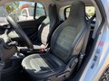 Daumennagel 14 - Smart ForTwo*PRIME*SITZHEIZUNG*LEDER*PANORAMA*1.HAND*