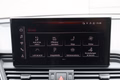 Thumbnail 30 - Audi Q5 40 TFSI SB/QUATTRO/S-LINE/ DIG.C/360°/PANO/AHK