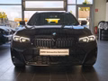 BMW 320d xDr.M Sport Pro Tour. Pano/AHK/HUD/360°/19" - foto 2