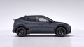 Daumennagel 2 - Hyundai IONIQ 3 N-Line 61 kWh, SHZ, GRA, LED, KAMERA Ab 11.2026