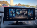 Daumennagel 27 - Nissan Qashqai N-Design 1,3 DIG-T 4WD Pano/Leder/el.Klappe   **