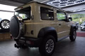 Daumennagel 4 - Suzuki Jimny Comfort AllGrip AHK SITZHEIZUNG KLIMA