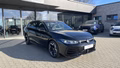 Daumennagel 3 - Volkswagen Passat Variant 2.0 TSI 195 kW 4Motion R-Line HUD, Matrix