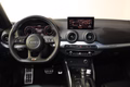 Thumbnail 13 - Audi Q2 quattro sport 2.0 tfsi  S line LED PANO NAVI