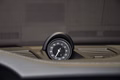 Daumennagel 28 - Porsche 992 GTS 4 / erste Hand / Glasdach / Matrix