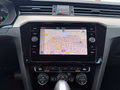 Daumennagel 14 - Volkswagen Passat Variant 2.0 TDI SCR 4Motion DSG Elegance