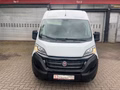 Daumennagel 10 - Fiat Ducato Hochr.-Kasten 30 L2H2