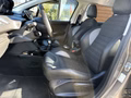 Daumennagel 7 - Peugeot 2008 Allure CarPlay | RCam |Navi