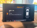 Thumbnail 20 - Audi A3 Sportback 1.4 TFSI PANORAMA