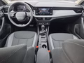 Daumennagel 10 - Skoda Kamiq Selection 1,0TSI DSG AHK/Kamera/LED/Kessy/Winterp.  **