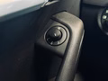 Daumennagel 25 - Skoda Octavia Elegance 1.8 TSI CANTON|4xSHZ|PDC|MFL|TEMPOMAT