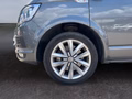 Daumennagel 10 - Volkswagen T6 Multivan Comfortline/AUTOMATIK/ACC/NAVI/AHK/VOLL/