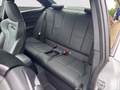 Daumennagel 16 - BMW M2 Competition Schiebedach+Harman Kardon+KW V3